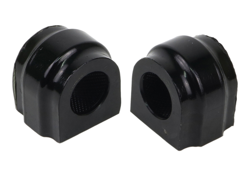 Picture of Whiteline WL Bushings-Sway Bar Sway Bar Bushings - W22629