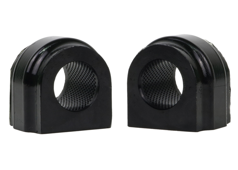 Picture of Whiteline WL Bushings-Sway Bar Sway Bar Bushings - W22629