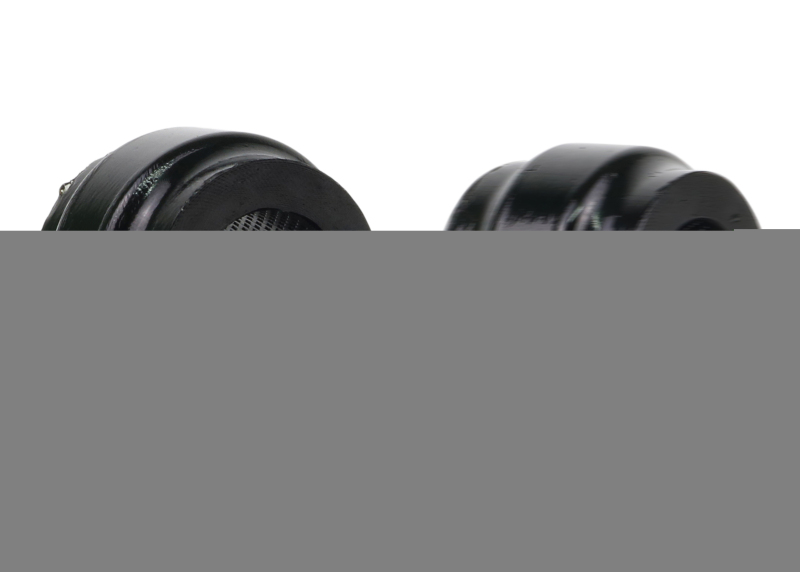 Picture of Whiteline WL Bushings-Sway Bar Sway Bar Bushings - W22629