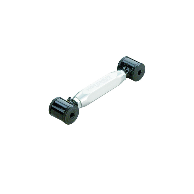 Picture of Hotchkis HOT Trailing Arms Suspension Arms & Components - 1215