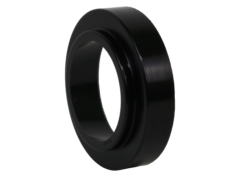 Picture of Whiteline WL Bushings-Other Bushing Kits - W73404
