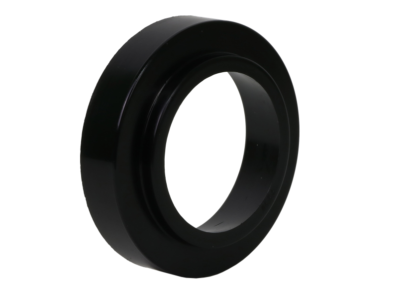 Picture of Whiteline WL Bushings-Other Bushing Kits - W73404