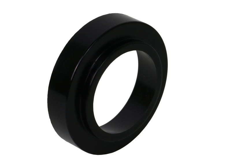 Picture of Whiteline WL Bushings-Other Bushing Kits - W73404