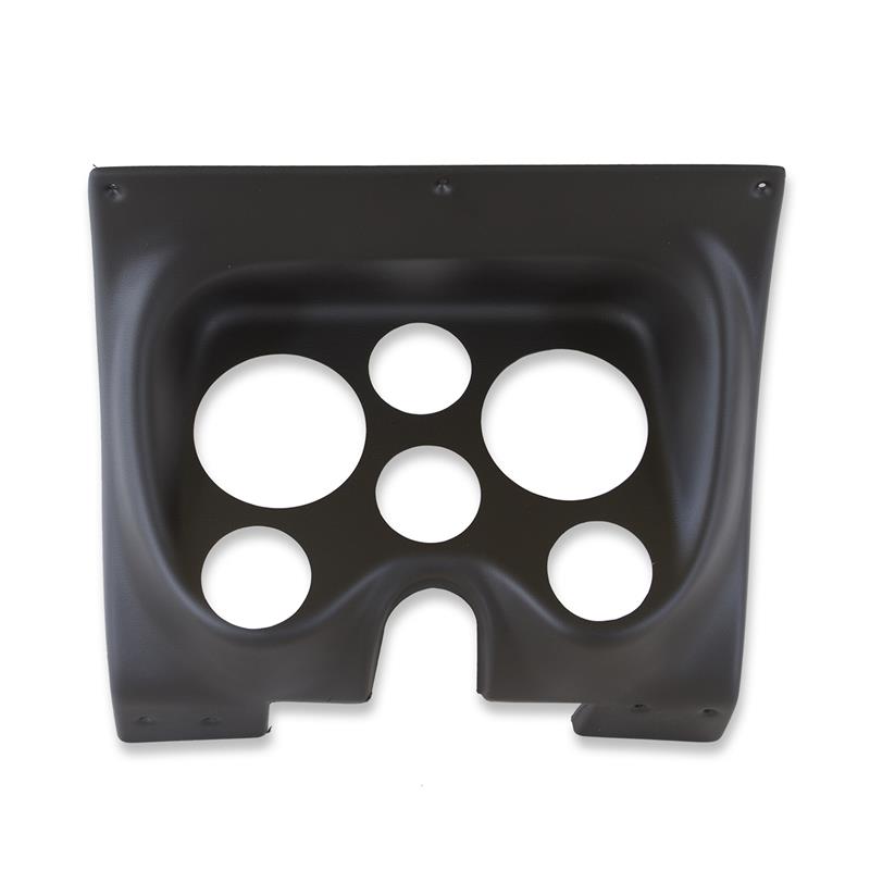 Picture of AutoMeter AM Pod Mounts Gauge Pods - 2130