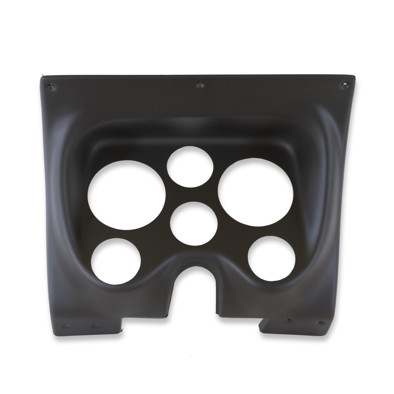 Picture of AutoMeter AM Pod Mounts Gauge Pods - 2130