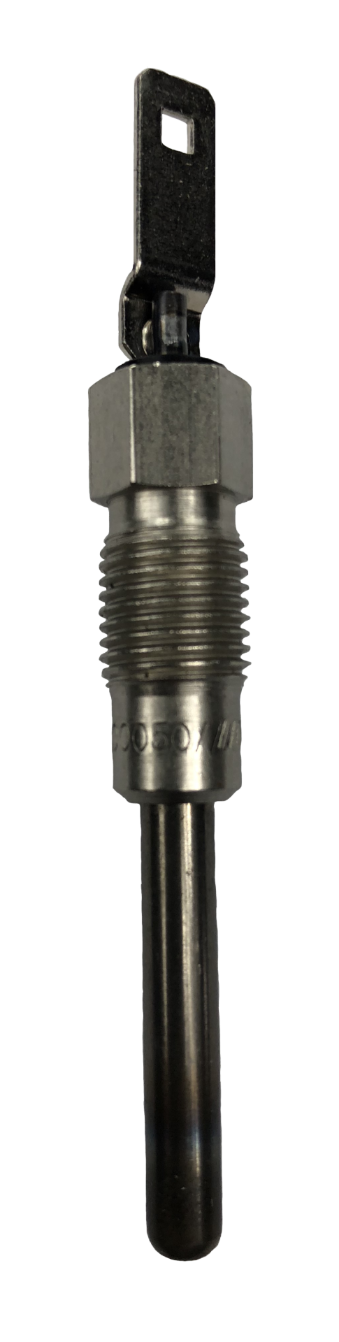Picture of AirDog ADG DieselRX Glow Plugs Glow Plugs & Controllers - DRX00050