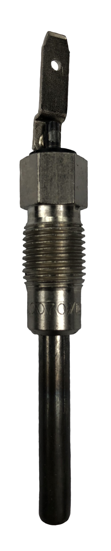 Picture of AirDog ADG DieselRX Glow Plugs Glow Plugs & Controllers - DRX00070