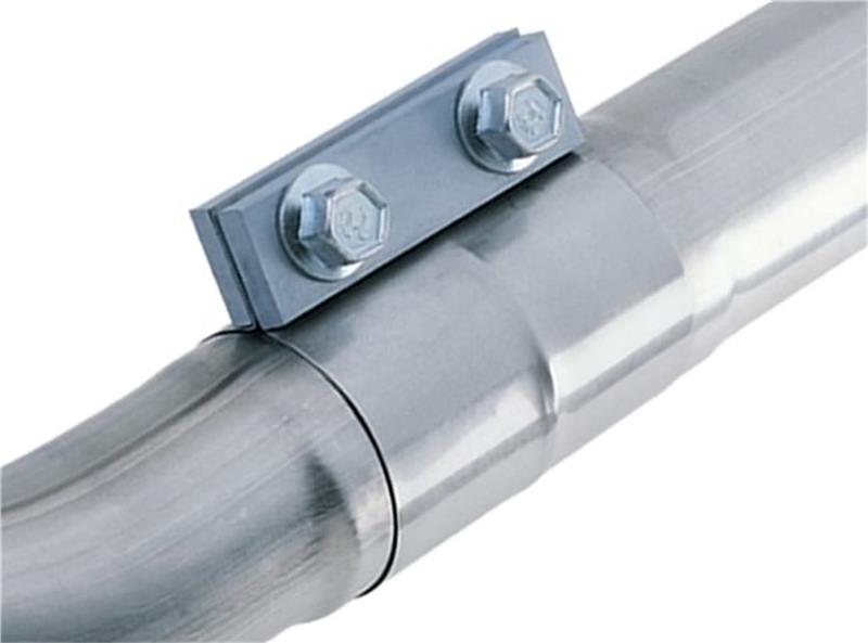 Picture of Borla BOR Clamps & Accessories - 18003