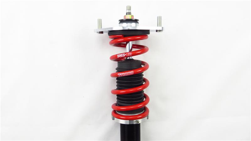 Picture of RS-R RSR Sports-i Coilovers - XBIF520M