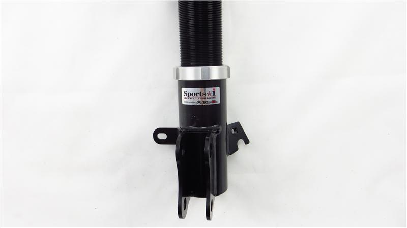 Picture of RS-R RSR Sports-i Coilovers - XBIF520M