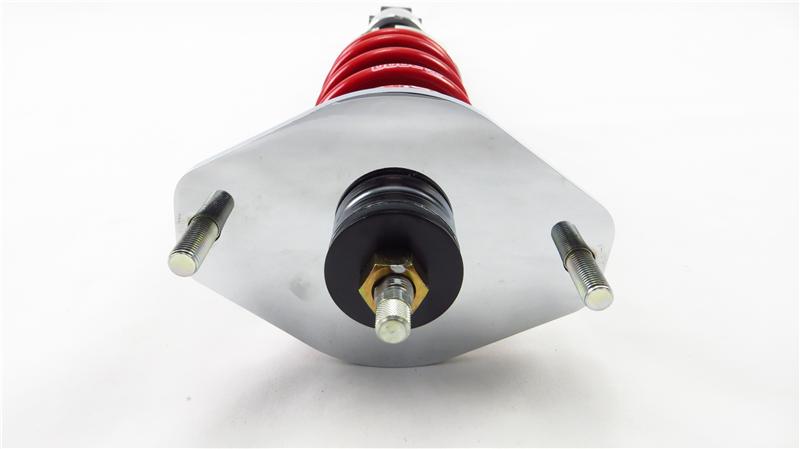 Picture of RS-R RSR Sports-i Coilovers - XBIF520M