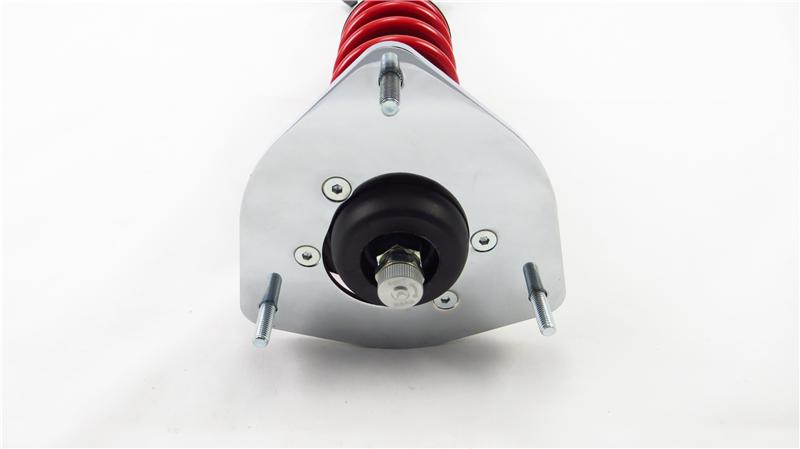 Picture of RS-R RSR Sports-i Coilovers - XBIF520M