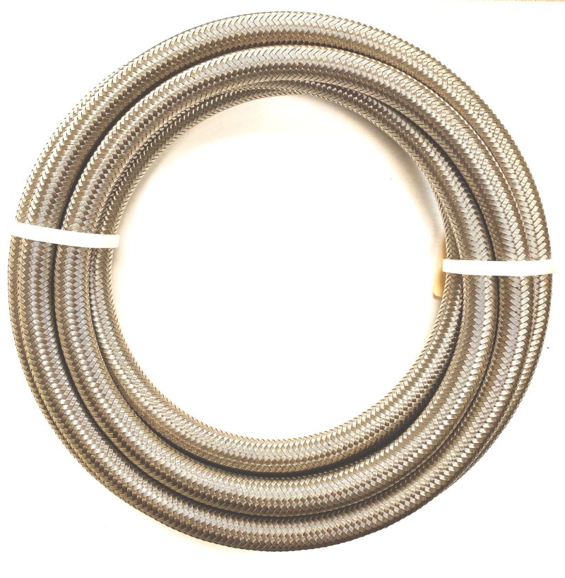 Picture of Fragola FRA Race Hose-3000 Series - 703006