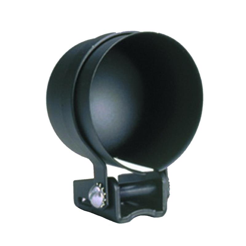 Picture of AutoMeter AM Pod Mounts Gauge Pods - 3202