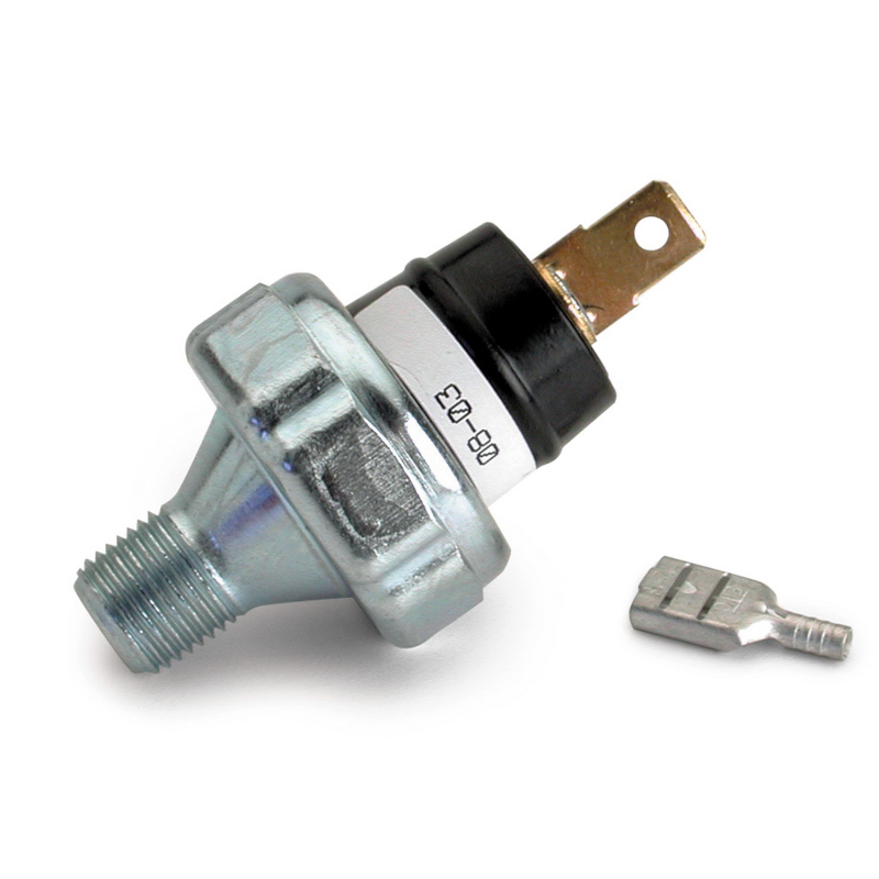 Picture of AutoMeter AM Pro-Lite Gauges - 3241