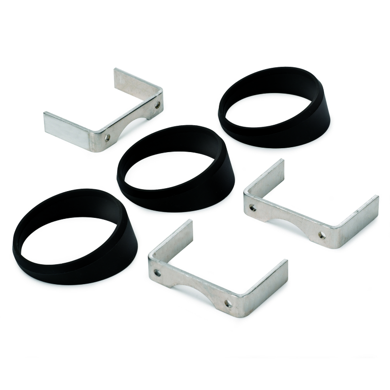 Picture of AutoMeter AM Pod Mounts Gauge Pods - 3244