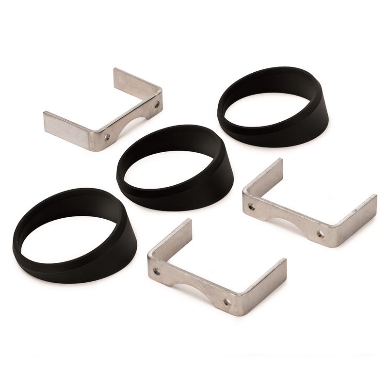 Picture of AutoMeter AM Pod Mounts Gauge Pods - 3244