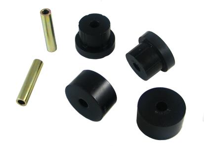 Picture of Whiteline WL Bushings-Other Bushing Kits - W63391