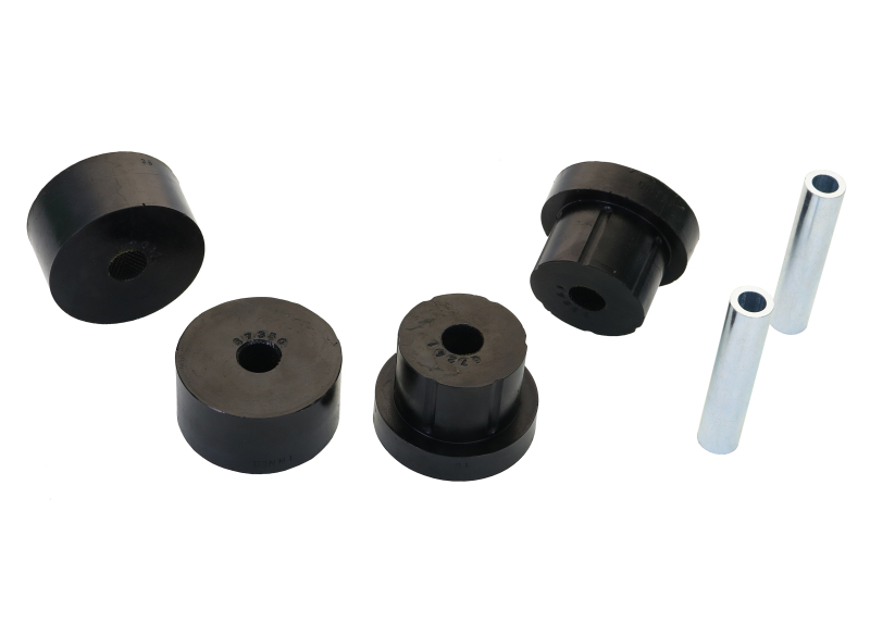 Picture of Whiteline WL Bushings-Other Bushing Kits - W63391