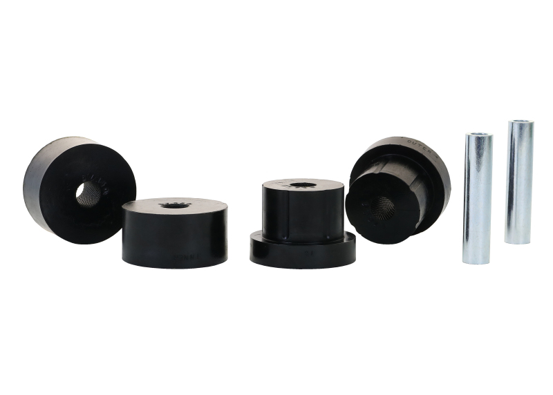 Picture of Whiteline WL Bushings-Other Bushing Kits - W63391