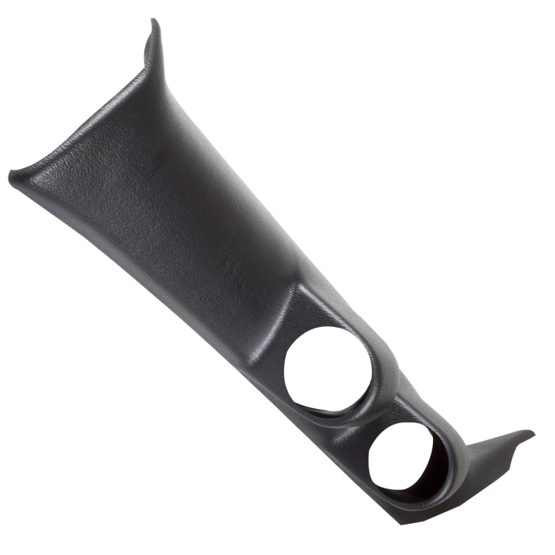 Picture of AutoMeter AM Pod Mounts Gauge Pods - 22674