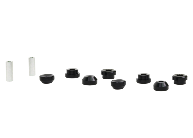 Picture of Whiteline WL Bushings-Control Arm Bushing Kits - W53410