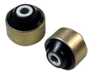 Picture of Whiteline WL Bushings-Control Arm Bushing Kits - W53410
