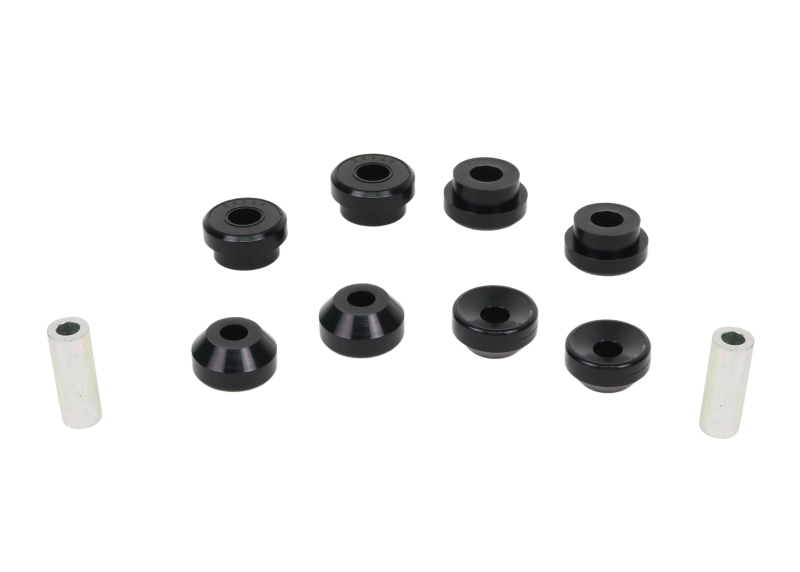 Picture of Whiteline WL Bushings-Control Arm Bushing Kits - W53410