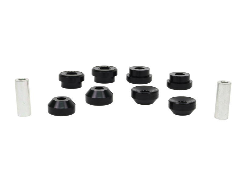 Picture of Whiteline WL Bushings-Control Arm Bushing Kits - W53410