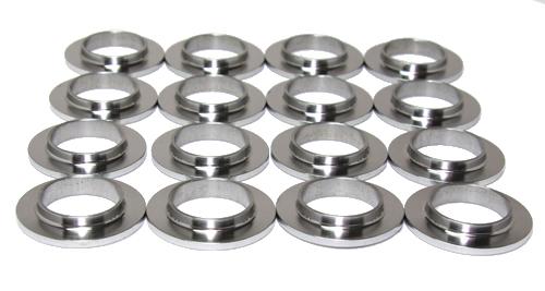 Picture of GSC Power Division GSC OEM Valve Seat Sets Valve Springs, Retainers - 1004