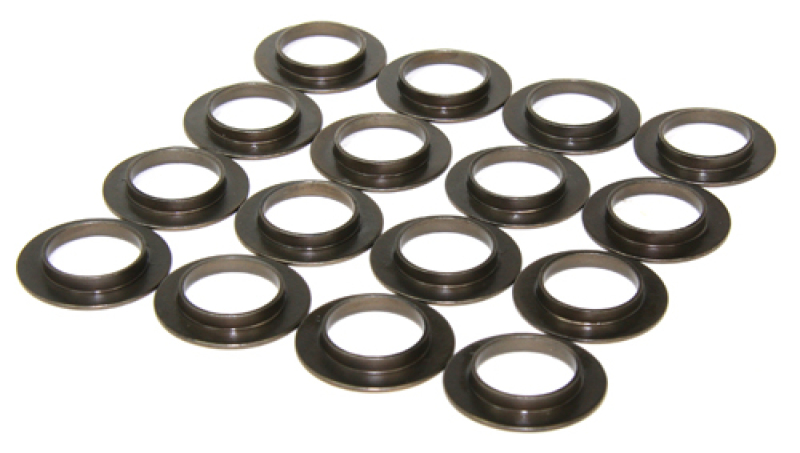 Picture of GSC Power Division GSC OEM Valve Seat Sets Valve Springs, Retainers - 1004