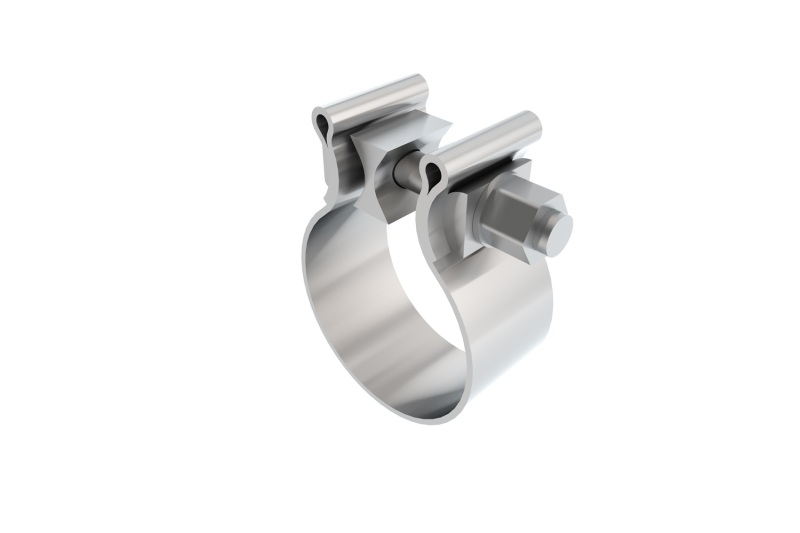 Picture of Borla BOR Clamps & Accessories - 18322