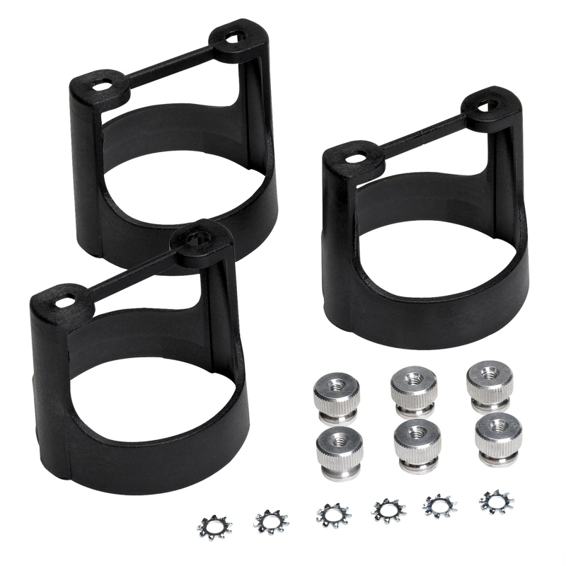 Picture of AutoMeter AM Pod Mounts Gauge Pods - 2230
