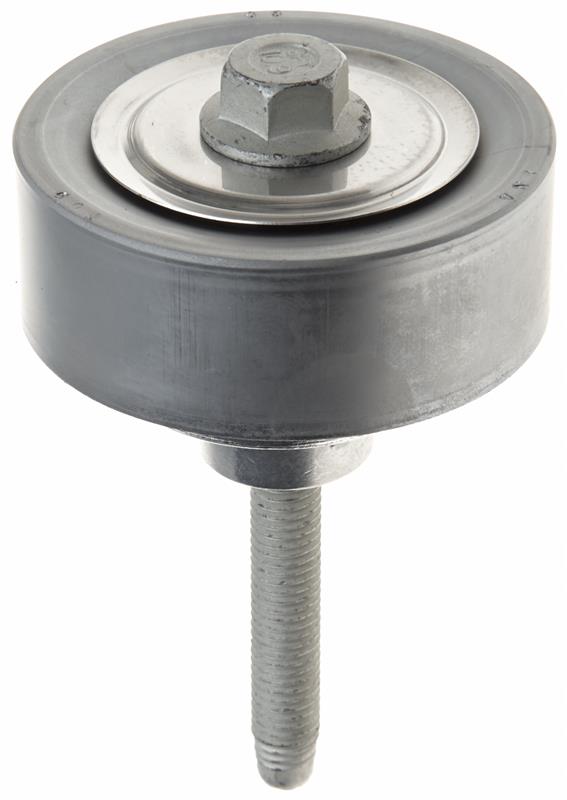 Picture of Gates GAT Idler Pulleys - 36110
