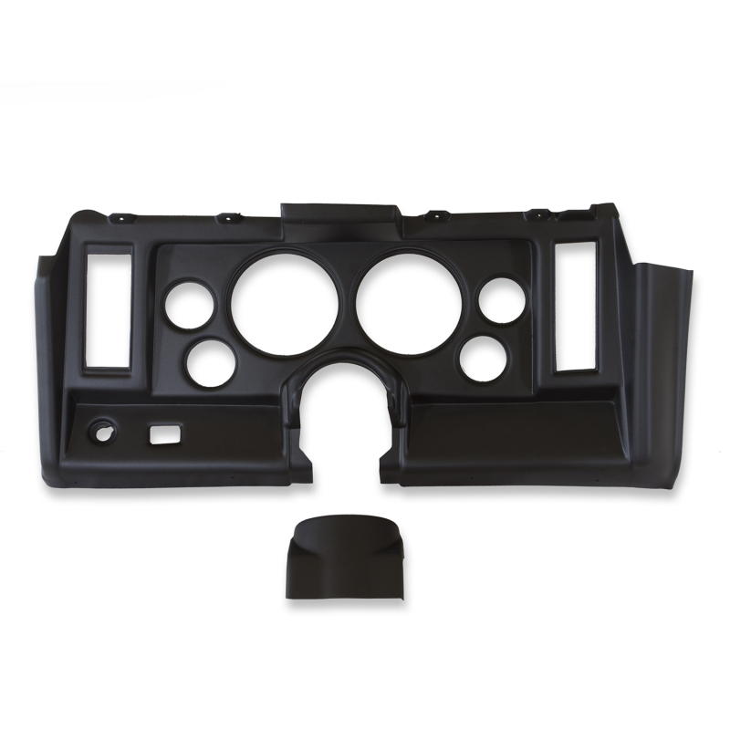 Picture of AutoMeter AM Pod Mounts Gauge Pods - 2131