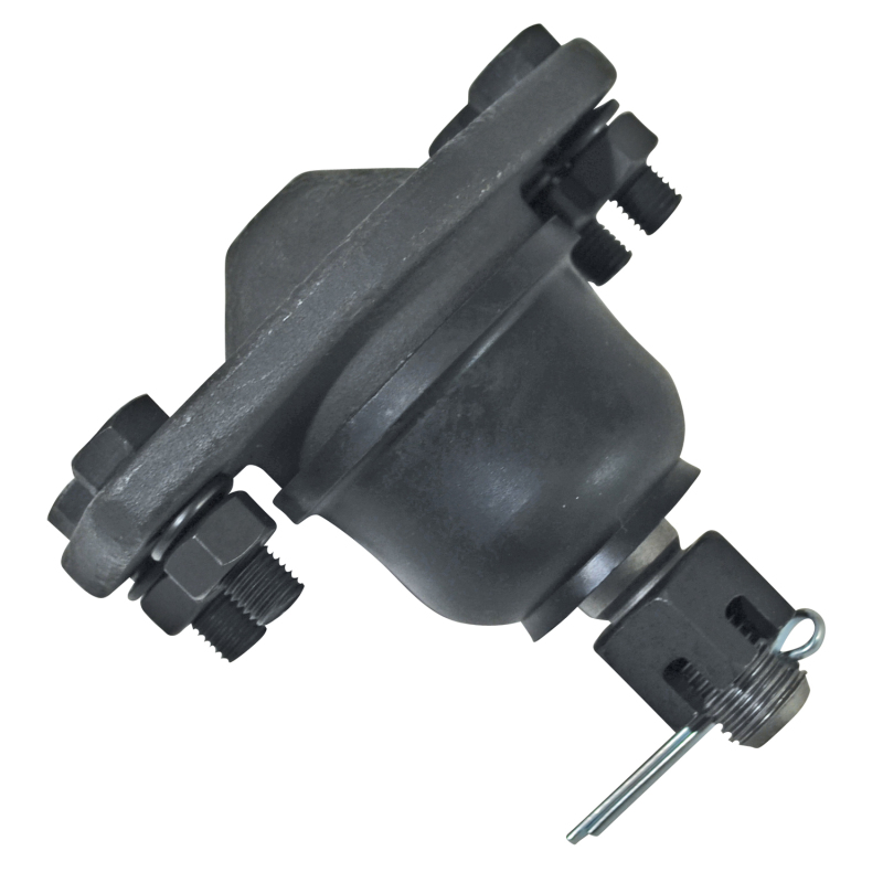 Picture of SPC Performance SPC Adjustable Ball Joint - 94009