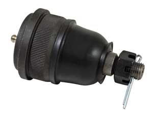 Picture of SPC Performance SPC Adjustable Ball Joint - 94011