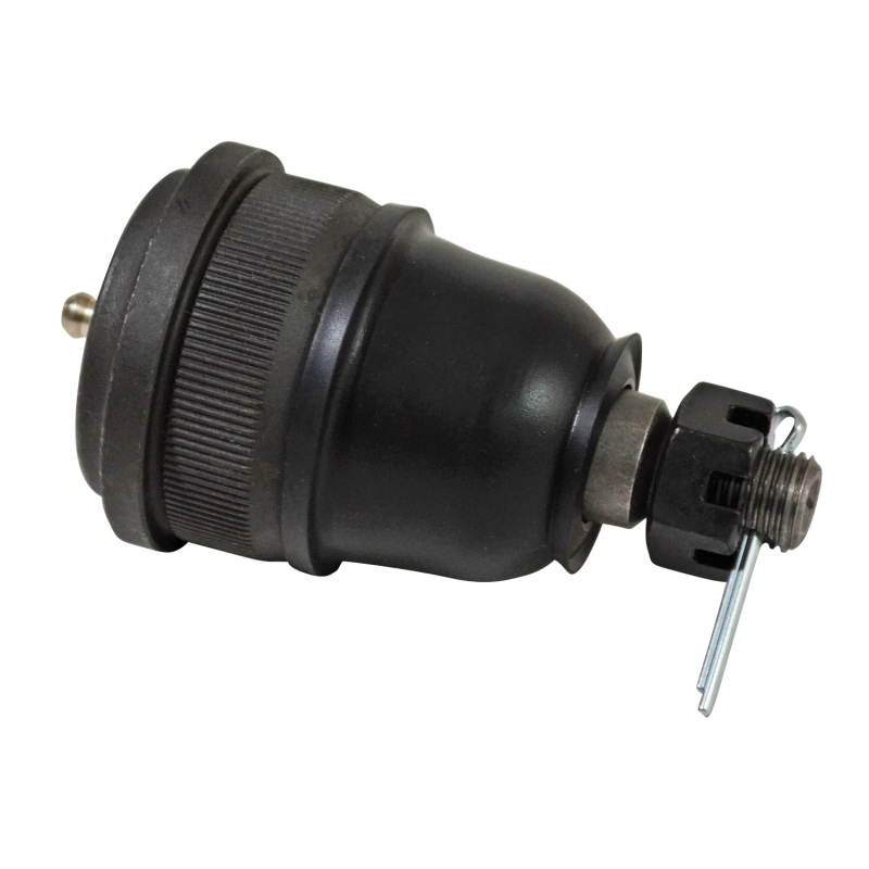 Picture of SPC Performance SPC Adjustable Ball Joint - 94011