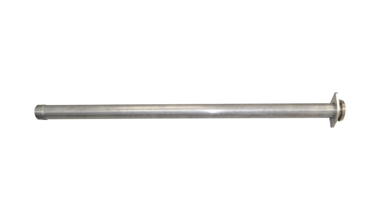 Picture of CORSA Performance COR Resonator Delete SP to XT - 14843