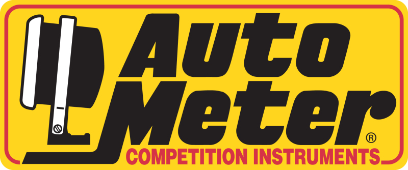 Picture of AutoMeter AM Accessories Gauges - 3236