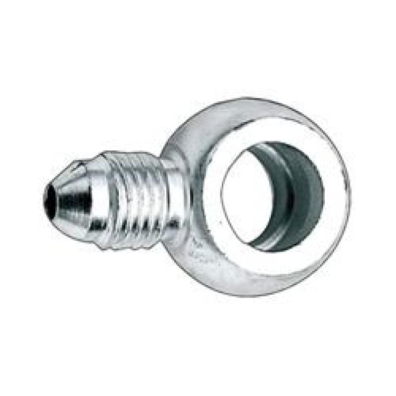 Picture of Fragola FRA Steel Banjo Adapters Brake Adapters - 650103
