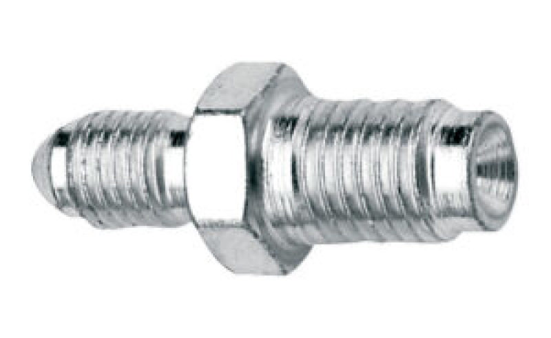Picture of Fragola FRA Steel Brake Adapters - 650301