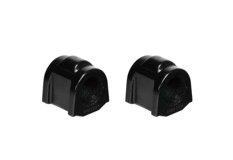 Picture of Eibach EIB Front Anti-Roll Bar Kits Sway Bars - 7728.310