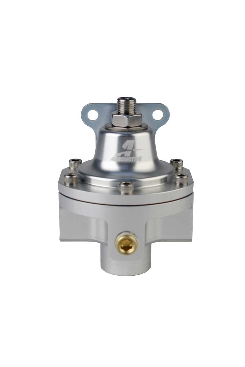 Picture of Aeromotive AER Fuel Pressure Regulators - 13222