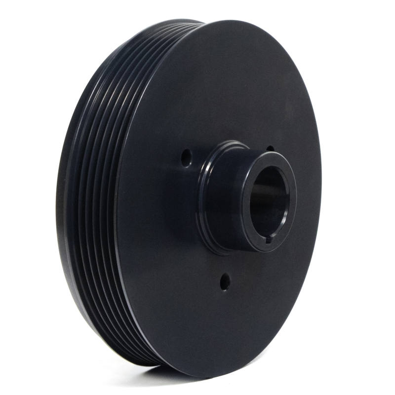 Picture of Fluidampr FDR Dampers-Import Crankshaft Dampers - 570701
