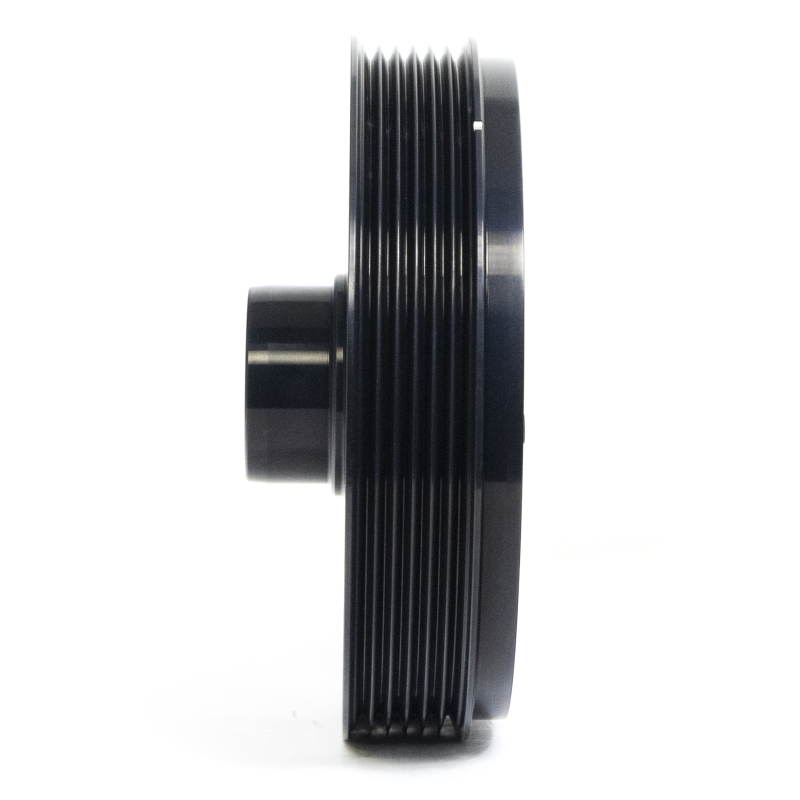 Picture of Fluidampr FDR Dampers-Import Crankshaft Dampers - 570701