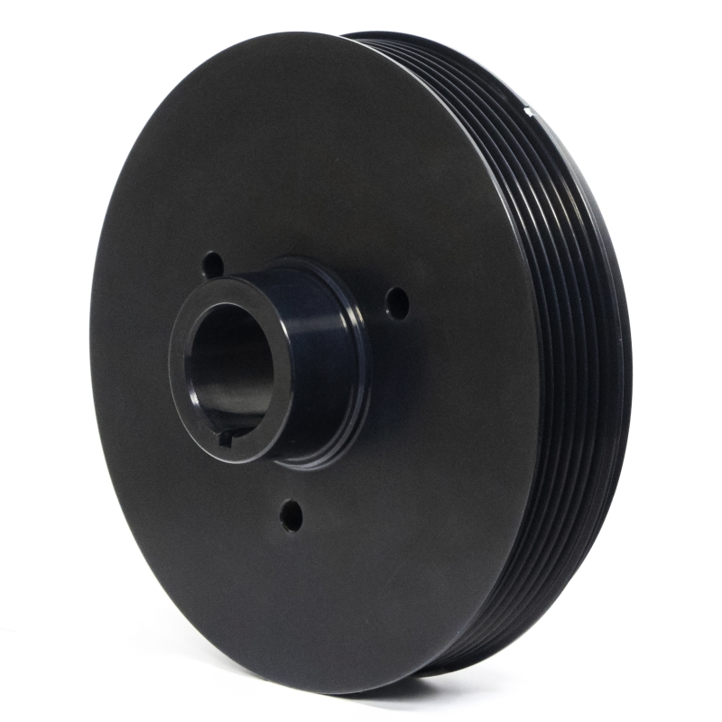 Picture of Fluidampr FDR Dampers-Import Crankshaft Dampers - 570701