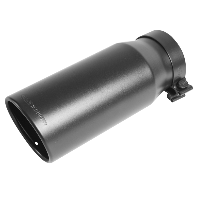 Picture of Magnaflow MAG Exhaust Tips - 35239