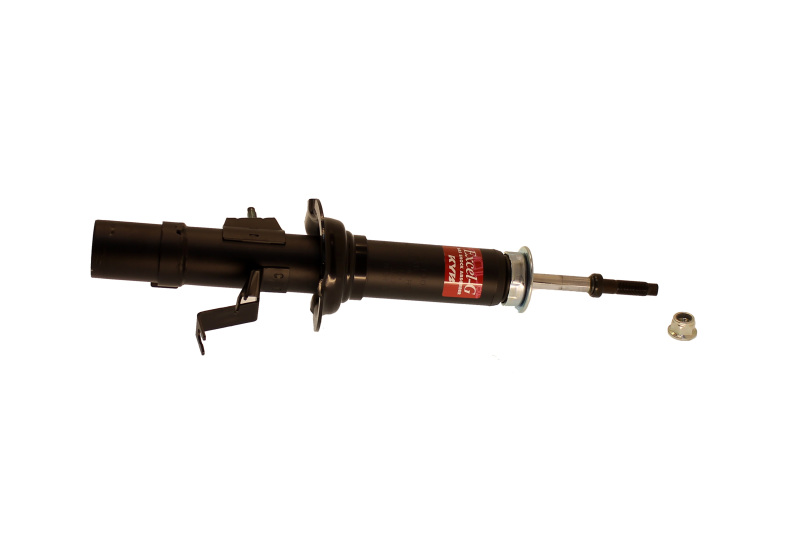 Picture of KYB Shock & Strut Excel-G Shocks and Struts - 340100