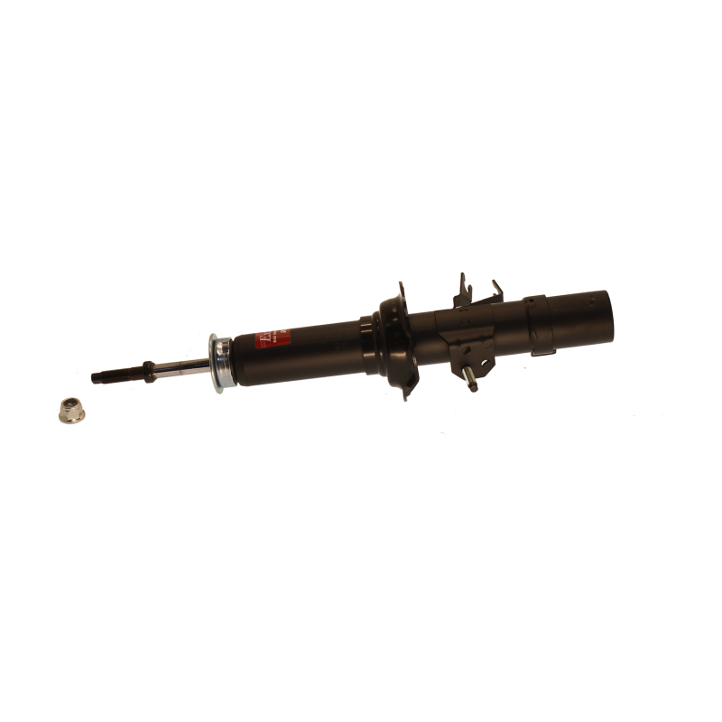 Picture of KYB Shock & Strut Excel-G Shocks and Struts - 340100